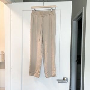 H&M pull on pants